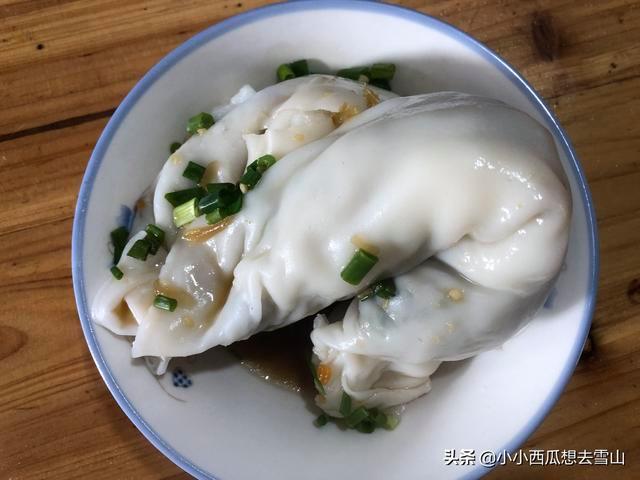 福建湾坞到寿宁车程要多久？-第1张图片-花冠旅游服务