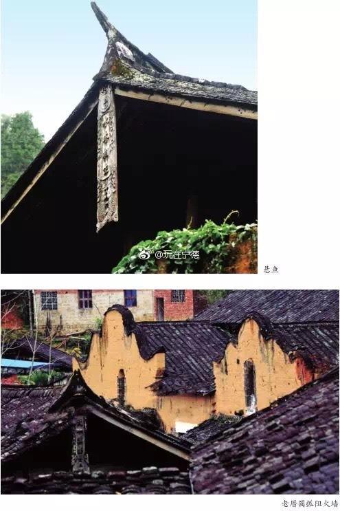 福建湾坞到寿宁车程要多久？-第3张图片-花冠旅游服务