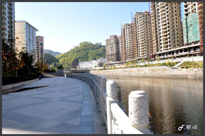 福建湾坞到寿宁车程要多久？-第2张图片-花冠旅游服务