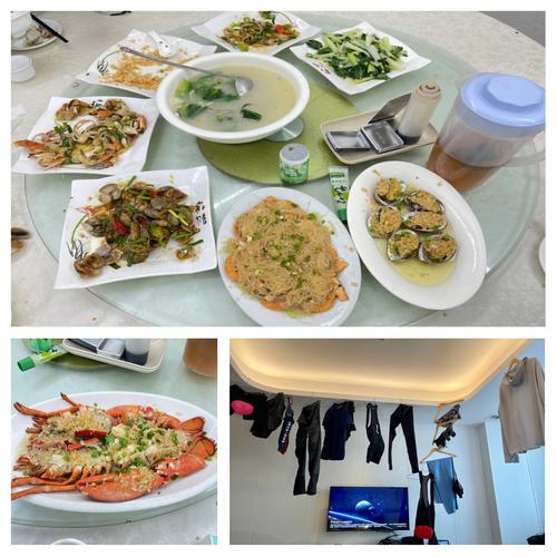 深圳到厦门距离多少公里？-第1张图片-花冠旅游服务