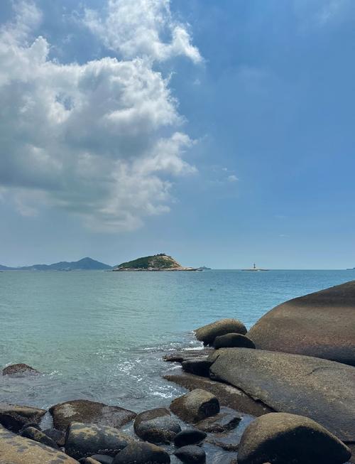 福建周边两天去哪玩？-第2张图片-花冠旅游服务