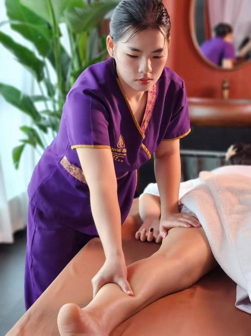 福建三明桑拿按摩论坛靠谱吗？-第1张图片-花冠旅游服务