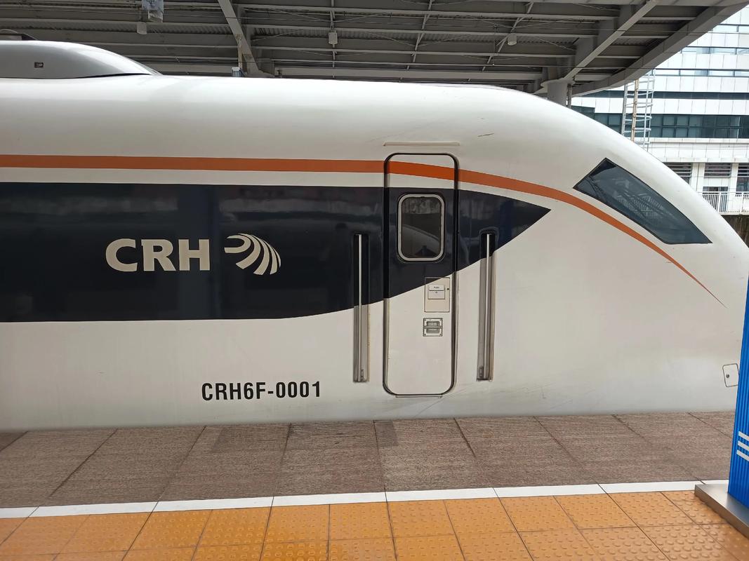 东莞到莆田动车怎么坐？时间票价多少？-第1张图片-花冠旅游服务