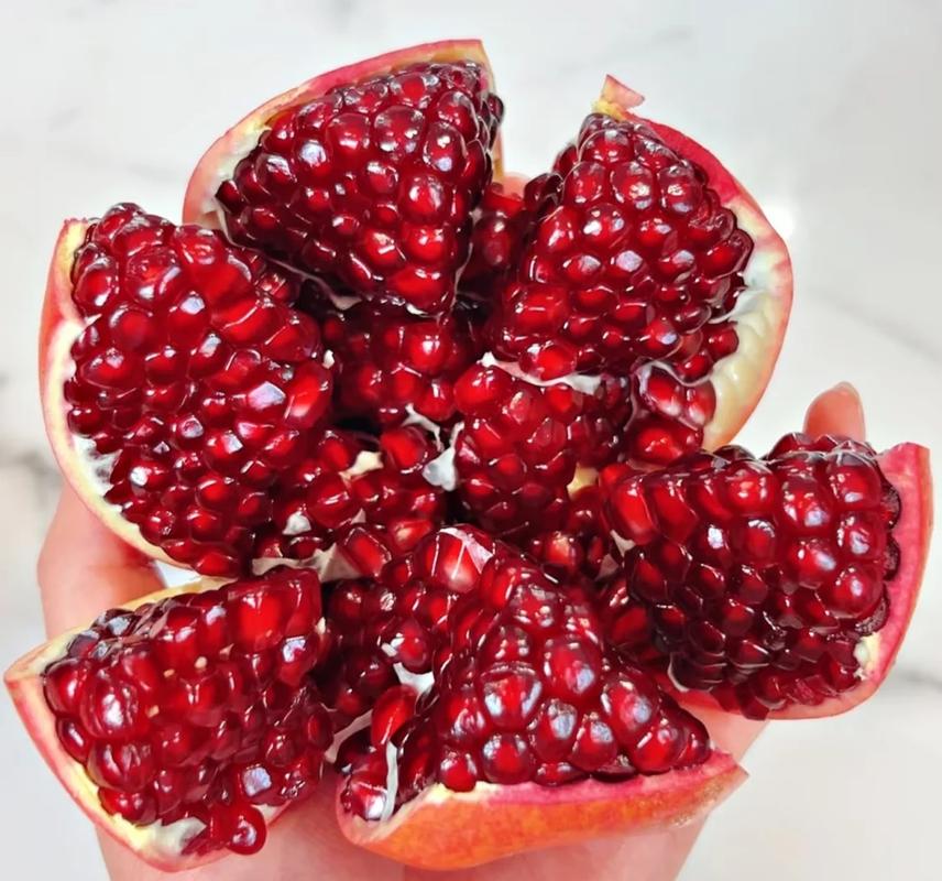 新疆特产水果有哪些？-第1张图片-花冠旅游服务