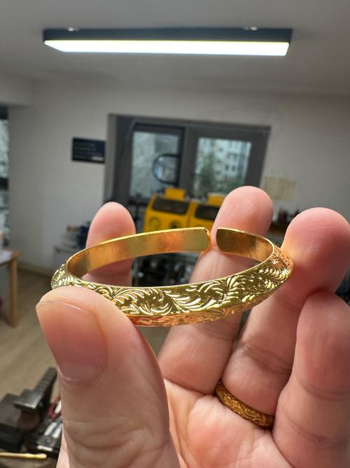 福建莆田武盛村黄金模有何故事？-第1张图片-花冠旅游服务