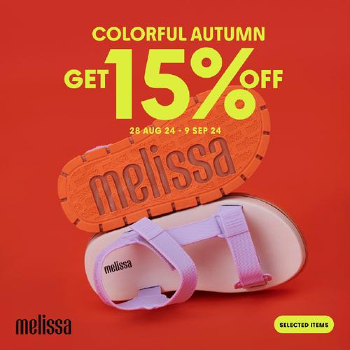 普吉岛江西冷购物怎么买最划算?-第2张图片-花冠旅游服务 普吉岛江西冷购物怎么买最划算?-第2张图片-花冠旅游服务