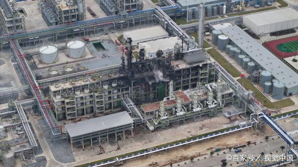 福建华闽化工有限公司怎么样?-第1张图片-花冠旅游服务 福建华闽化工有限公司怎么样?-第1张图片-花冠旅游服务