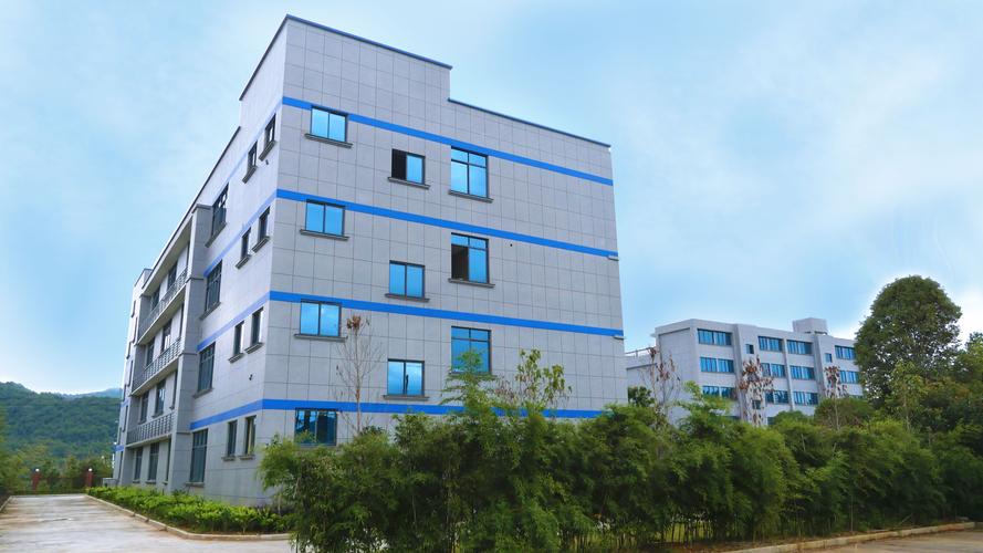 福建华闽化工有限公司怎么样？-第3张图片-花冠旅游服务