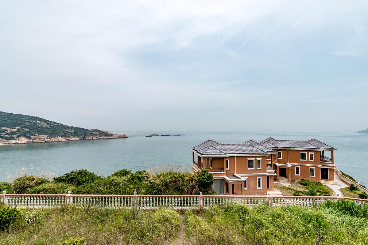 福建海边小木屋度假村有何独特魅力？-第3张图片-花冠旅游服务