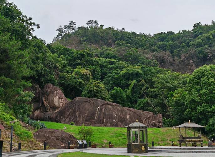 福建三明沙县有哪些好玩的景点?-第1张图片-花冠旅游服务 福建三明沙县有哪些好玩的景点?-第1张图片-花冠旅游服务