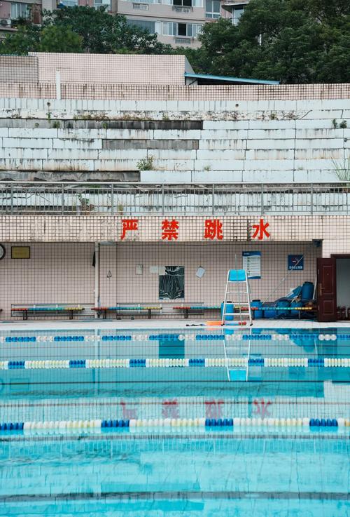 福建漳浦小东山泳池有何特色?-第1张图片-花冠旅游服务 福建漳浦小东山泳池有何特色?-第1张图片-花冠旅游服务