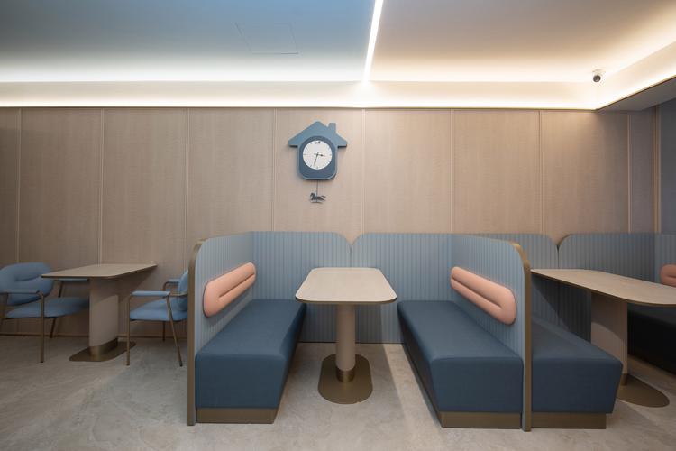 汉庭上海外滩江西中路怎么样？-第2张图片-花冠旅游服务