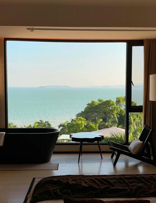 福建海景房酒店哪里找？-第3张图片-花冠旅游服务