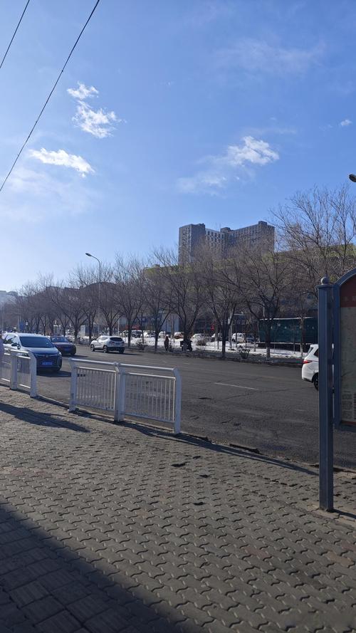 新疆9月天气怎样？冷暖干湿早知道！-第1张图片-花冠旅游服务