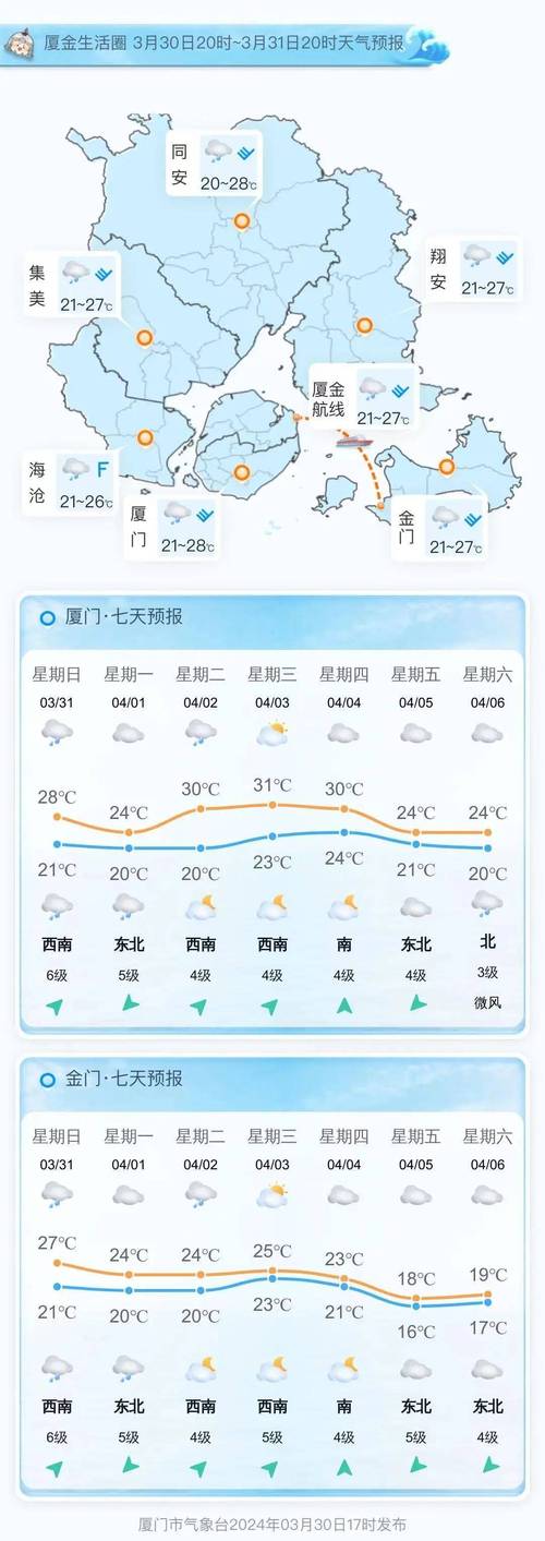 厦门里兰卡科伦坡暴雨洪水已致9死，目前救援进展如何？-第3张图片-花冠旅游服务