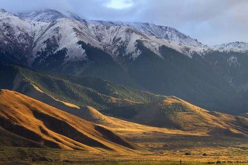 新疆库木塔格沙漠女尸身份之谜？-第2张图片-花冠旅游服务