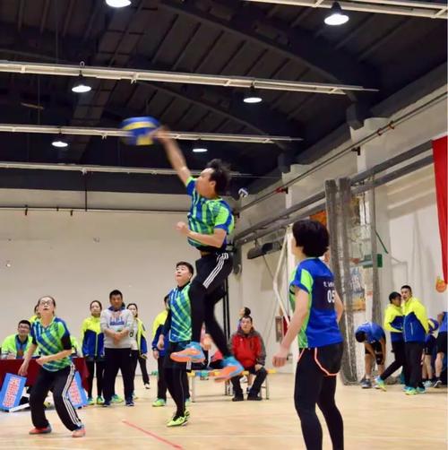 5445运动工厂新疆有何独特之处？-第3张图片-花冠旅游服务