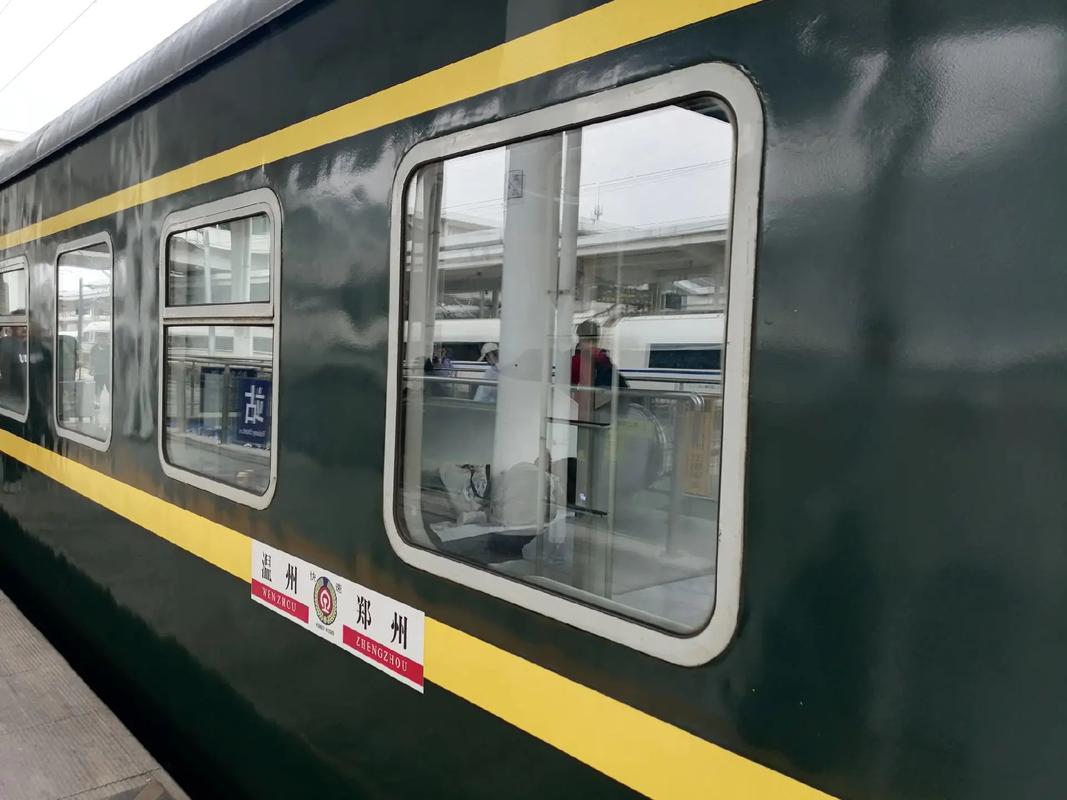 杭州到玉山动车怎么坐？-第3张图片-花冠旅游服务