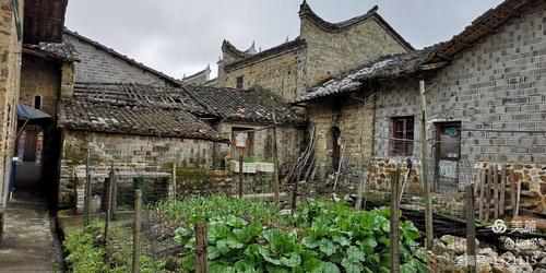 深圳到江西乐安距离多少公里？-第3张图片-花冠旅游服务