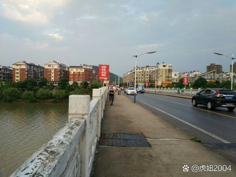 江西余干到广州汽车票多少钱？-第3张图片-花冠旅游服务