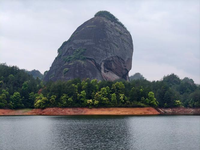 江西铜鼓排埠附近景点-第1张图片-花冠旅游服务