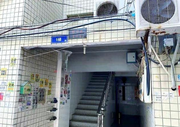 福建晋江金井镇新楼盘有何亮点？-第2张图片-花冠旅游服务