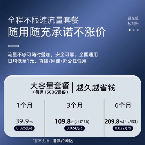 新疆4G网络2025将如何发展？-第2张图片-花冠旅游服务