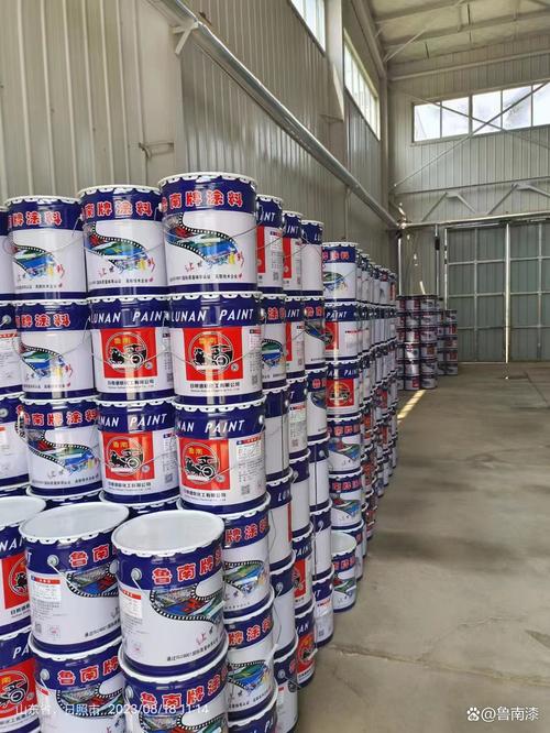 江西鑫泰乳胶产品是真是假？-第2张图片-花冠旅游服务