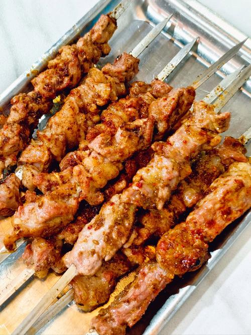 乌鲁木齐新疆第一盘，为何是它？-第2张图片-花冠旅游服务