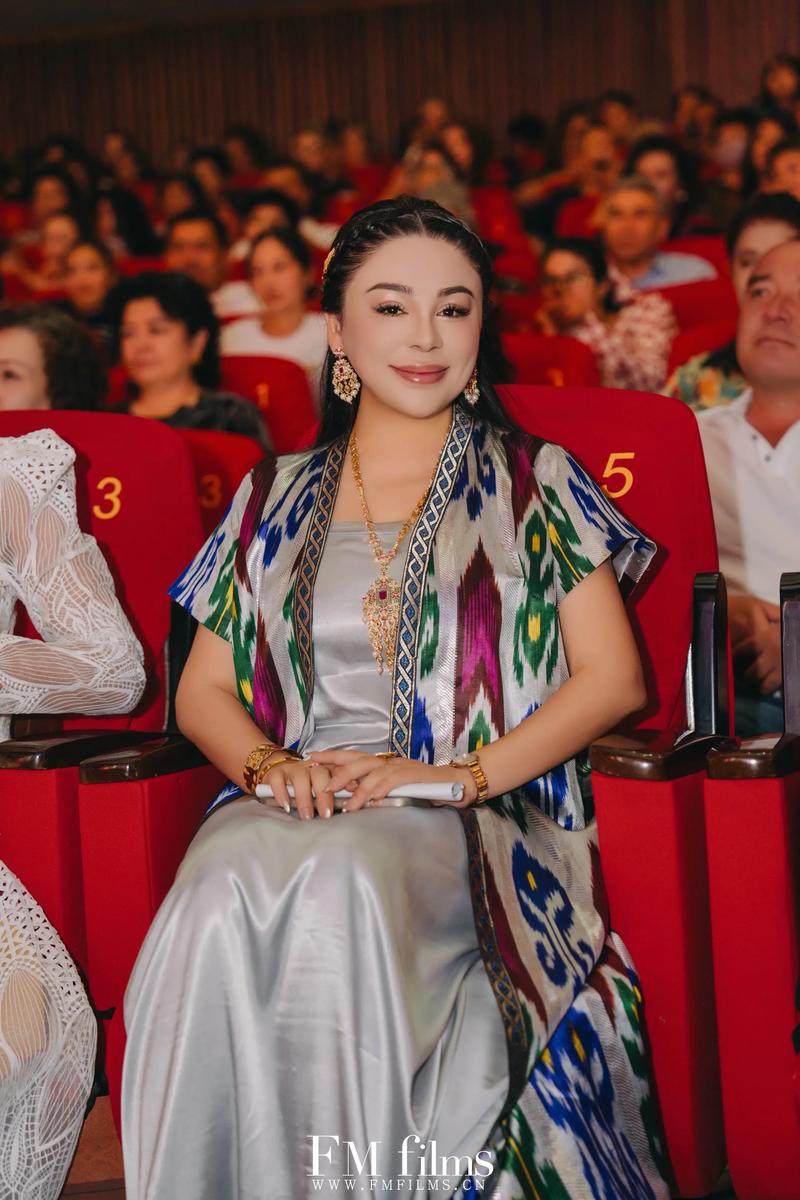 新疆2025古尔邦节放假安排何时公布？-第3张图片-花冠旅游服务