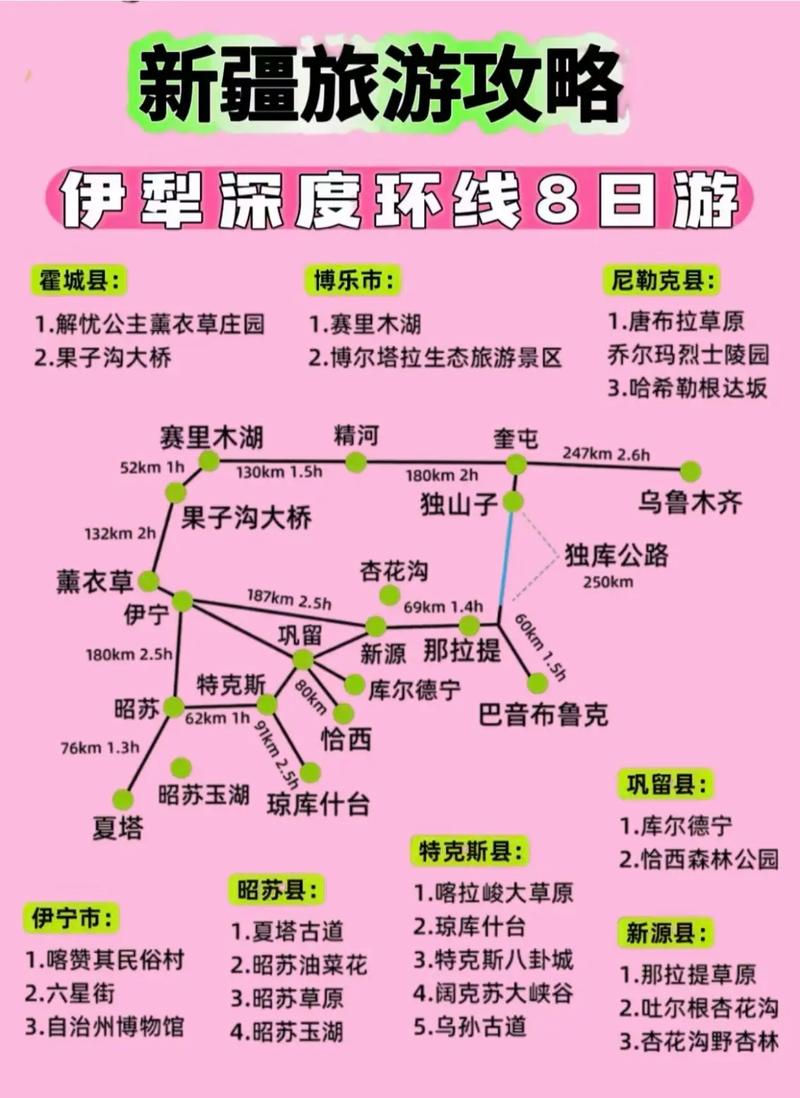 2025新疆假日安排具体时间是什么？-第2张图片-花冠旅游服务