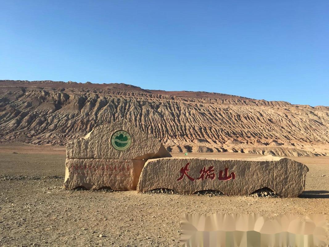 乌鲁木齐与喀什，新疆双城记有何不同？-第2张图片-花冠旅游服务