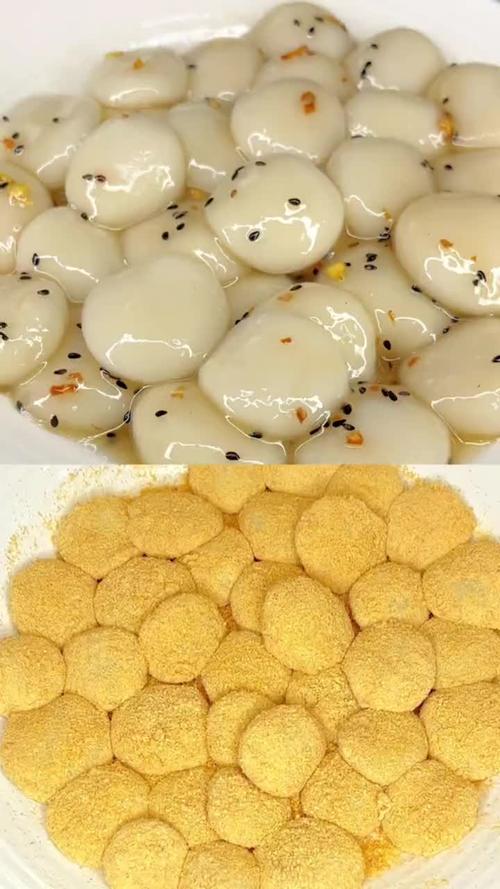 莆田有哪些特色特产？-第2张图片-花冠旅游服务