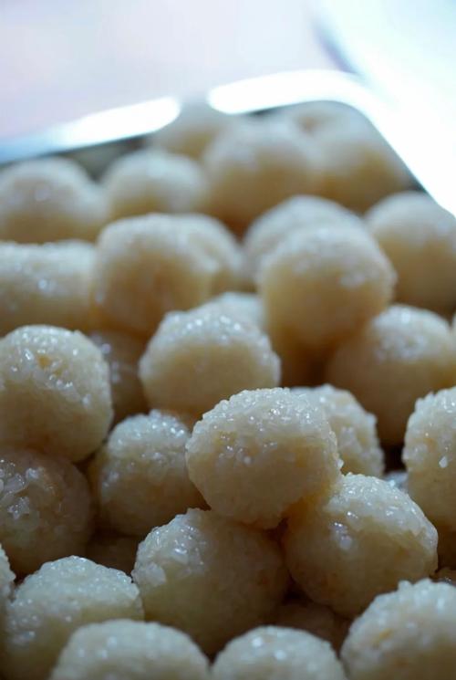 莆田有哪些特色特产？-第3张图片-花冠旅游服务