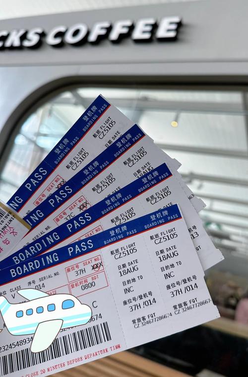 兰州到新疆机票多少钱？-第2张图片-花冠旅游服务