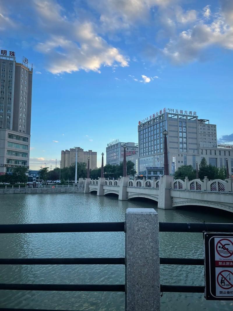 新疆博尔塔拉蒙古自治有何独特魅力？-第2张图片-花冠旅游服务