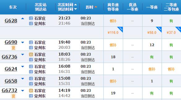 石家庄到新疆火车怎么坐？-第1张图片-花冠旅游服务