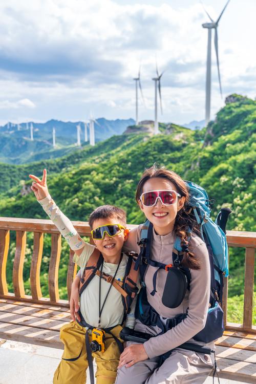 福建带娃自驾游，哪些路线最合适？-第3张图片-花冠旅游服务