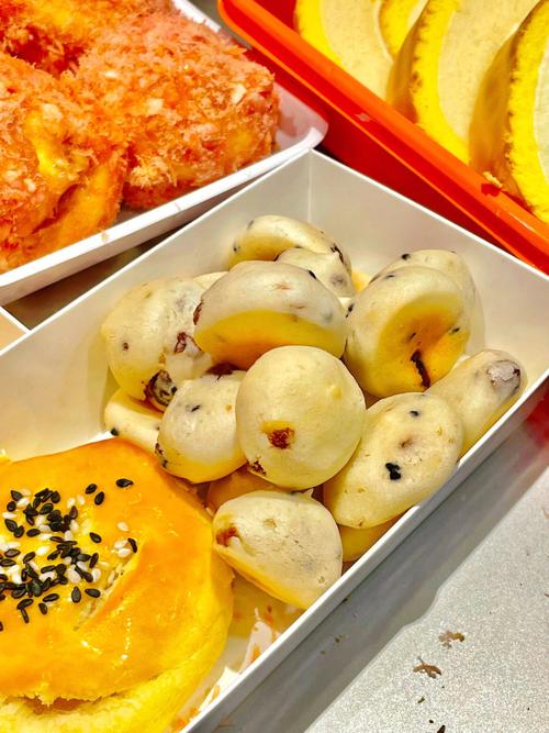 厦门凤梨酥哪家店正宗又好吃？-第3张图片-花冠旅游服务