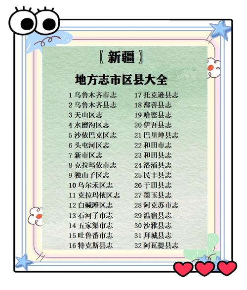 新疆电话区号是多少？-第1张图片-花冠旅游服务