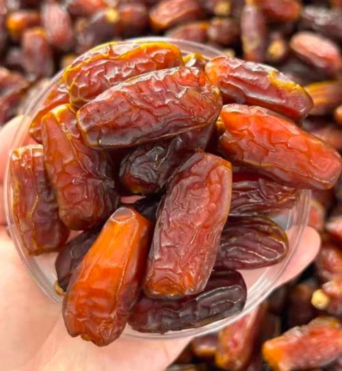 新疆特产有哪些？-第2张图片-花冠旅游服务