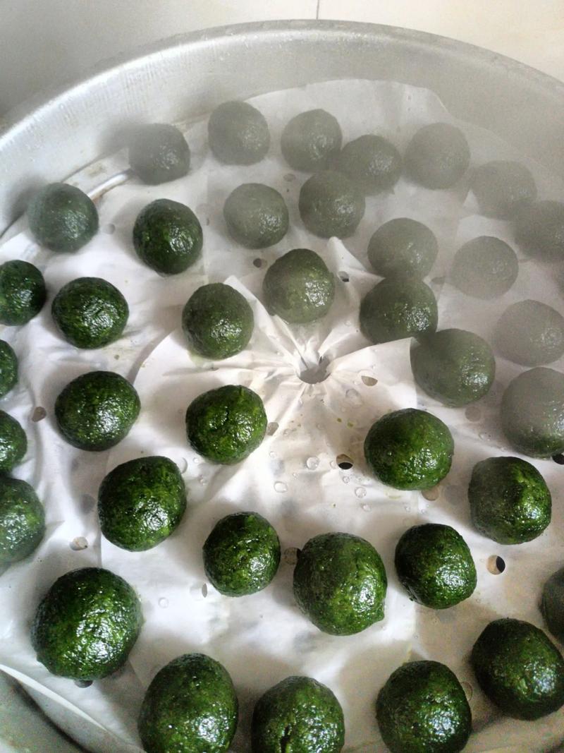 江西宜春有哪些特产？-第1张图片-花冠旅游服务