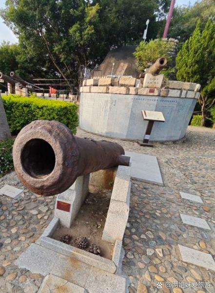 福建厦门军事基地有何战略部署？-第1张图片-花冠旅游服务