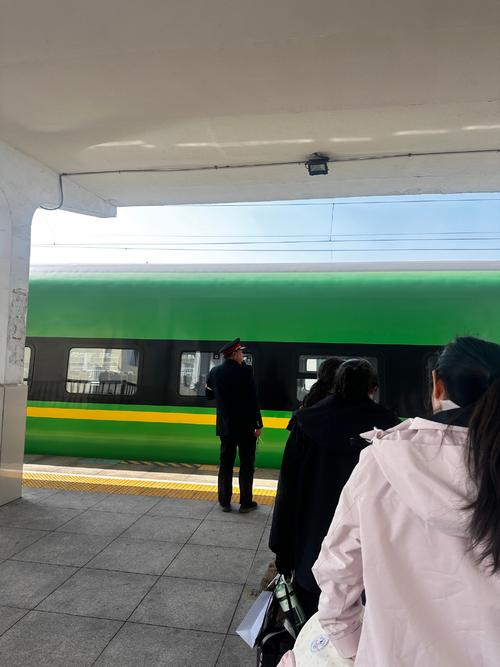 南京到萍乡火车有哪些车次？-第1张图片-花冠旅游服务