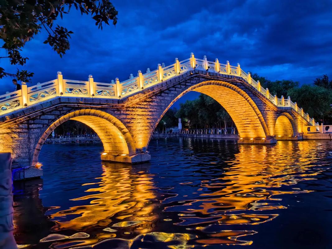 克拉玛依市究竟好不好？-第2张图片-花冠旅游服务