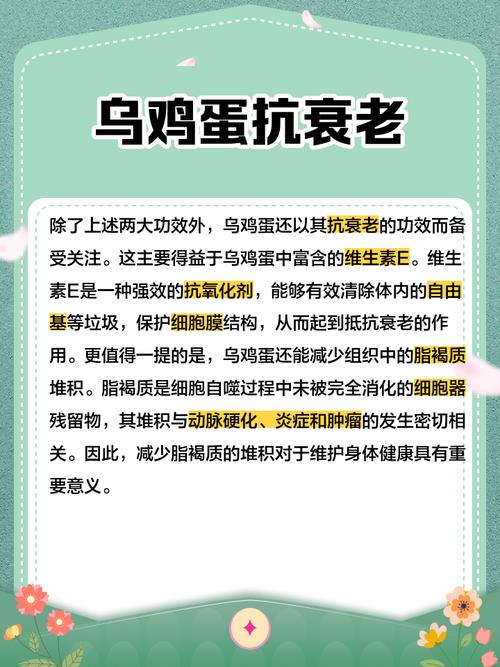江西寻乌灵芝蛋怎么买？-第1张图片-花冠旅游服务