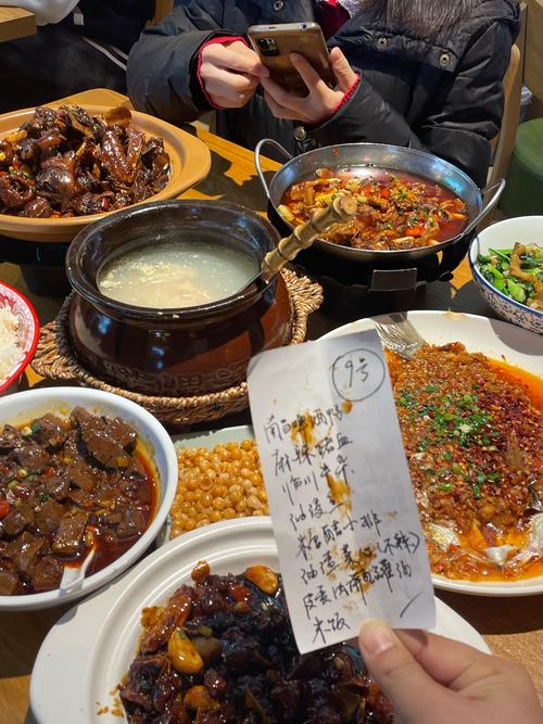 南昌高铁站到江西饭店怎么走？-第2张图片-花冠旅游服务