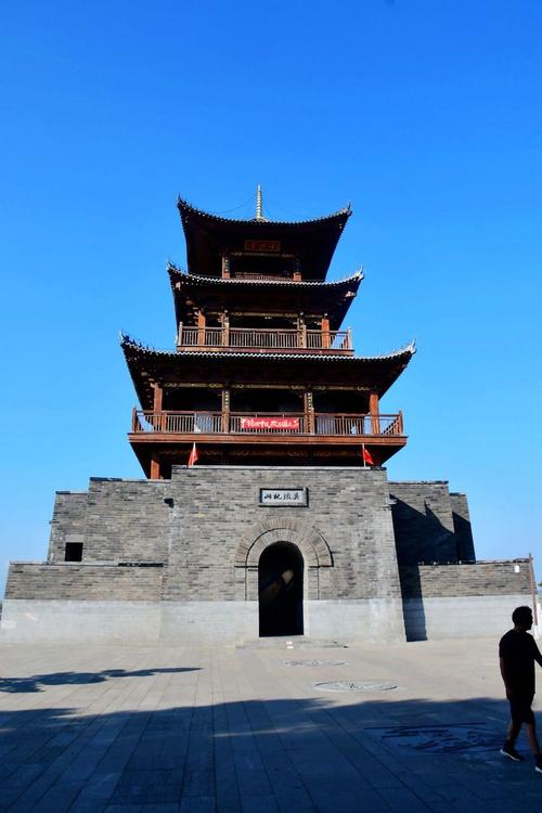 江西永修附近有哪些好玩的景点？-第1张图片-花冠旅游服务