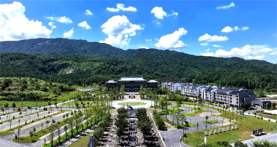 江西永修附近有哪些好玩的景点？-第2张图片-花冠旅游服务