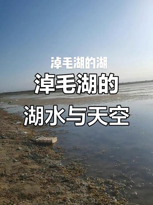 新疆哈密伊吾县淖毛湖有何独特之处?-第3张图片-花冠旅游服务 新疆哈密伊吾县淖毛湖有何独特之处?-第3张图片-花冠旅游服务
